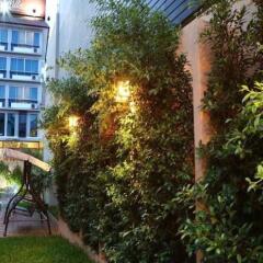 Hotel La Villa Khon Kaen фото 2