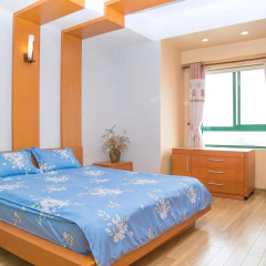 Отель Aloha Hanoi Homestay комната для гостей фото 2