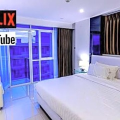 Отель CCR managed by AHA Smartstay Таиланд, Паттайя - отзывы, цены и фото номеров - забронировать отель CCR managed by AHA Smartstay онлайн фото 4