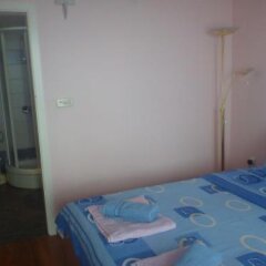 Orhidea House in Ohrid, Macedonia from 42$, photos, reviews - zenhotels.com guestroom photo 3