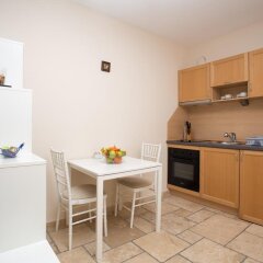 Отель Kaliakria Resort в номере фото 2
