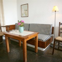 Proimos Apartments in Gerani, Greece from 94$, photos, reviews - zenhotels.com guestroom photo 2