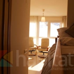 Отель Miramar Ski комната для гостей фото 3