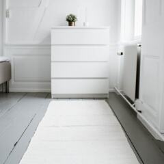 Апартаменты 3 Bedroom Apartment in Latin Quarter интерьер отеля