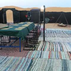 Отель Merzouga Desert Overnight Марокко, Мерзуга - отзывы, цены и фото номеров - забронировать отель Merzouga Desert Overnight онлайн питание