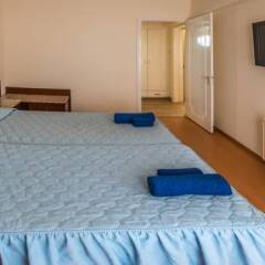Antonis G. Hotel Apartments детские мероприятия фото 2