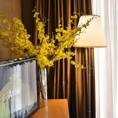 Astor Hotel Афины интерьер отеля фото 2