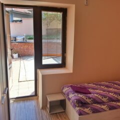 Отель Guest House Zora Болгария, Цар-Симеоново - отзывы, цены и фото номеров - забронировать отель Guest House Zora онлайн фото 39