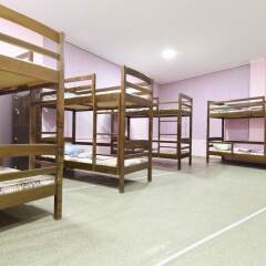Green Hostel and Tours in Yerevan, Armenia from 26$, photos, reviews - zenhotels.com