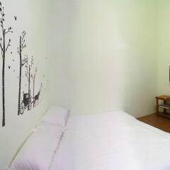 Отель Romantic Youth Hostel Китай, Сямынь - отзывы, цены и фото номеров - забронировать отель Romantic Youth Hostel онлайн детские мероприятия