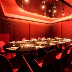 Axel Hotel Madrid - Adults Only