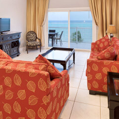 Morritt's Tortuga Club in North Side, Cayman Islands from 166$, photos, reviews - zenhotels.com guestroom photo 5