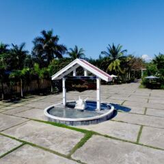 Отель le belhamy Hoi An Resort and Spa городской автобус