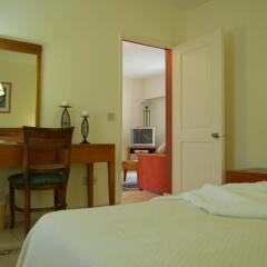 Отель Panareti Paphos Resort Кипр, Пафос - отзывы, цены и фото номеров - забронировать отель Panareti Paphos Resort онлайн