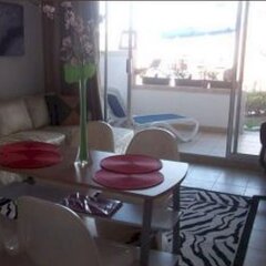 Отель Cabo Sunset Condo Hotel Мексика, Педрегал - отзывы, цены и фото номеров - забронировать отель Cabo Sunset Condo Hotel онлайн гостиничный бар