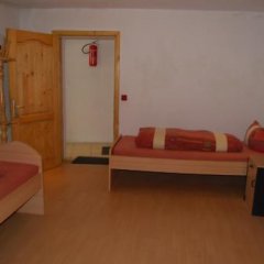 Pension Sighisoara in Sighisoara, Romania from 57$, photos, reviews - zenhotels.com guestroom photo 2