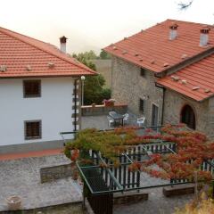 Отель Agriturismo Casa Passerini a Firenze Италия, Лонда - отзывы, цены и фото номеров - забронировать отель Agriturismo Casa Passerini a Firenze онлайн фото 15