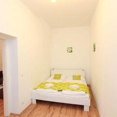 Отель Vienna Star Apartments Czerningasse 22 Австрия, Вена - отзывы, цены и фото номеров - забронировать отель Vienna Star Apartments Czerningasse 22 онлайн детские мероприятия