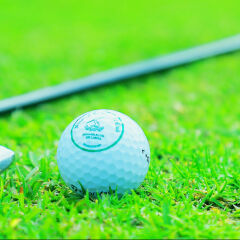 Отель Nuwara Eliya Golf Club спа