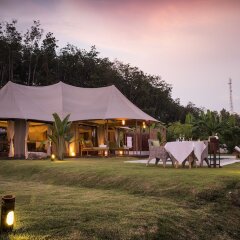 Отель Koyao Island Resort Таиланд, Яо Ной - отзывы, цены и фото номеров - забронировать отель Koyao Island Resort онлайн фото 14