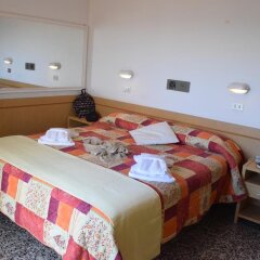 Hotel Columbia детские мероприятия
