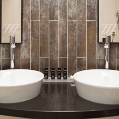Отель ROOMZZZ Манчестер фото 4