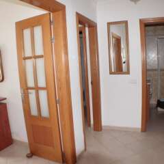 Апартаменты Apartment With 2 Bedrooms in Albufeira, With Pool Access, Enclosed Gar удобства в номере