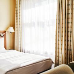 Radisson Blu Ridzene Hotel комната для гостей фото 2