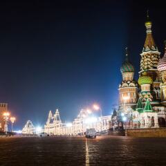 Гостиница Light Dream Hostel в Москве - забронировать гостиницу Light Dream Hostel, цены и фото номеров Москва фото 3