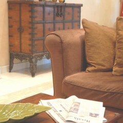 Отель Del Borgo Италия, Болонья - отзывы, цены и фото номеров - забронировать отель Del Borgo онлайн помещение для мероприятий