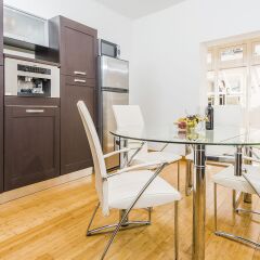 Отель Marble Arch Home Мальта, Сан Джулианс - отзывы, цены и фото номеров - забронировать отель Marble Arch Home онлайн балкон
