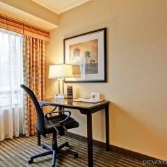 Comfort Inn East In Toronto Canada From 105 Photos Reviews