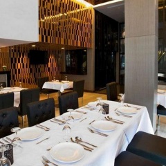 Отель M2 de Bangkok Hotel Таиланд, Бангкок - отзывы, цены и фото номеров - забронировать отель M2 de Bangkok Hotel онлайн питание