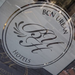 Отель BCN Urban Hotels Gran Ronda Испания, Барселона - 10 отзывов об отеле, цены и фото номеров - забронировать отель BCN Urban Hotels Gran Ronda онлайн развлечения