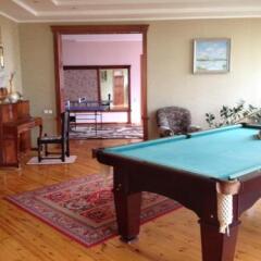 Отель Guest House Vostochny Белокуриха детские мероприятия фото 2