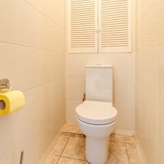 Гостиница RentForYou Apartments в Москве отзывы, цены и фото номеров - забронировать гостиницу RentForYou Apartments онлайн Москва фото 5