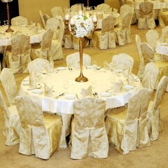 Отель Goldi Sands Hotel Шри-Ланка, Негомбо - 1 отзыв об отеле, цены и фото номеров - забронировать отель Goldi Sands Hotel онлайн помещение для мероприятий фото 2