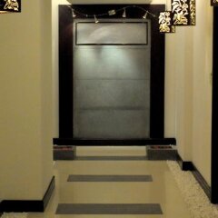 Muong Thanh Holiday Hue Hotel удобства в номере фото 2