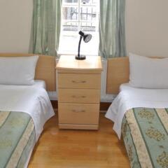 The Belgrove Hotel Лондон детские мероприятия