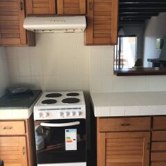 Апартаменты Perfect sea view apartment in Voula в номере фото 2
