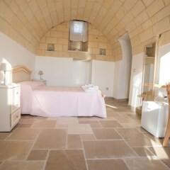 Отель Masseria Asteri Resort Италия, Канноле - отзывы, цены и фото номеров - забронировать отель Masseria Asteri Resort онлайн спа
