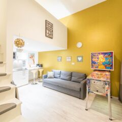 Отель happy home Budapest JOY Будапешт детские мероприятия