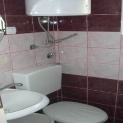 Отель Nina 2 Apartments Черногория, Тиват - отзывы, цены и фото номеров - забронировать отель Nina 2 Apartments онлайн фото 4