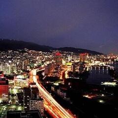 Kobe Sannomiya Union Hotel Кобе фото 3