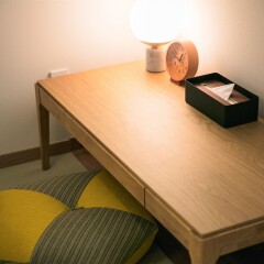 Musubi Hotel Machiya Naraya-machi 2 Фукуока фото 35