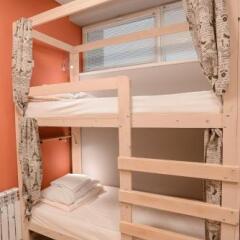 Hostel DeArt фото 3