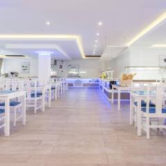 Guya Wave Hotel