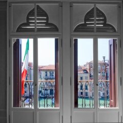 Отель Locanda De La Spada комната для гостей фото 3