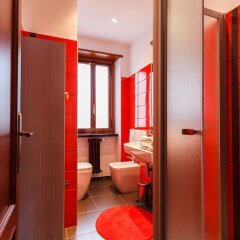Отель B&B L'Angolo Cortese детские мероприятия фото 2