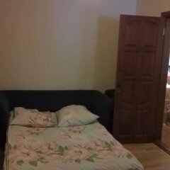 Гостиница Суздаль Комфорт комната для гостей фото 2